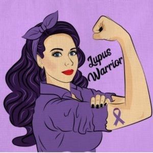 Meet your Posher, Bella